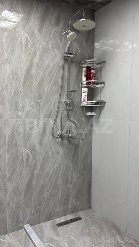 Сдаётся 2-комн. новостройка 59 м², м. Элмляр Академиясы, photo 8 from 10