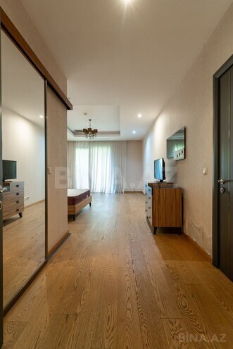 Satılır 3 otaqlı yeni tikili 166.1 m², Nərimanov r., photo 11 from 17