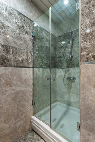 Satılır 3 otaqlı yeni tikili 166.1 m², Nərimanov r., photo 16 from 17
