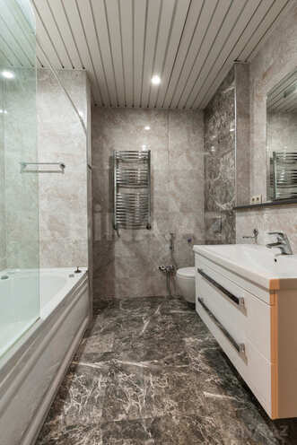Satılır 3 otaqlı yeni tikili 166.1 m², Nərimanov r., photo 10 from 17