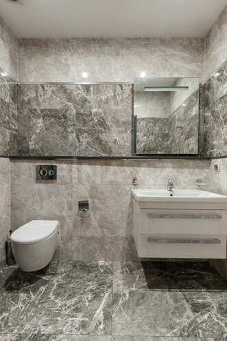 Satılır 3 otaqlı yeni tikili 166.1 m², Nərimanov r., photo 13 from 17