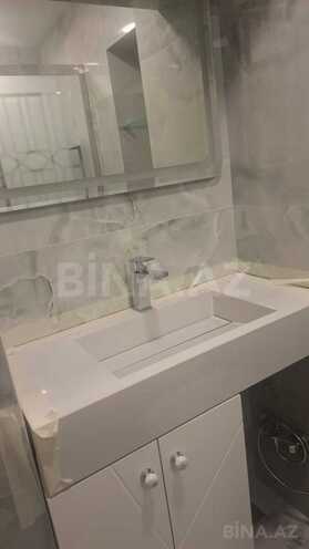 Satılır 3 otaqlı köhnə tikili 75 m², İçəri Şəhər m., photo 19 from 20