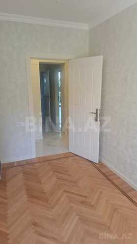 Satılır 3 otaqlı köhnə tikili 75 m², İçəri Şəhər m., photo 1 from 20