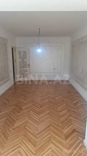 Satılır 3 otaqlı köhnə tikili 75 m², İçəri Şəhər m., photo 10 from 20