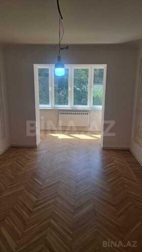 Satılır 3 otaqlı köhnə tikili 75 m², İçəri Şəhər m., photo 12 from 20