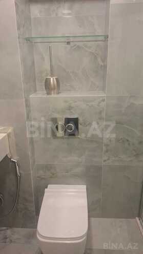 Satılır 3 otaqlı köhnə tikili 75 m², İçəri Şəhər m., photo 7 from 20