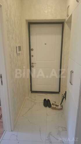 Satılır 3 otaqlı köhnə tikili 75 m², İçəri Şəhər m., photo 3 from 20
