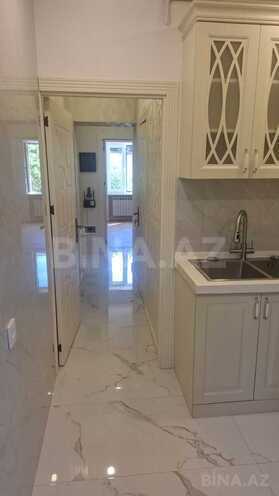 Satılır 3 otaqlı köhnə tikili 75 m², İçəri Şəhər m., photo 9 from 20
