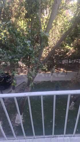 Satılır 3 otaqlı köhnə tikili 75 m², İçəri Şəhər m., photo 11 from 20