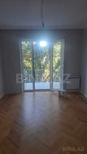 Satılır 3 otaqlı köhnə tikili 75 m², İçəri Şəhər m., photo 15 from 20