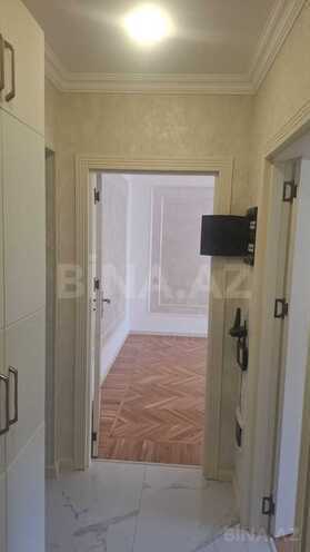 Satılır 3 otaqlı köhnə tikili 75 m², İçəri Şəhər m., photo 13 from 20