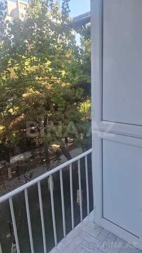 Satılır 3 otaqlı köhnə tikili 75 m², İçəri Şəhər m., photo 16 from 20