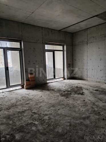 Продаётся 3-комн. новостройка 138.5 м², м. Гянджлик, photo 17 from 19