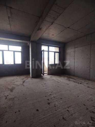 Продаётся 3-комн. новостройка 138.5 м², м. Гянджлик, photo 12 from 19