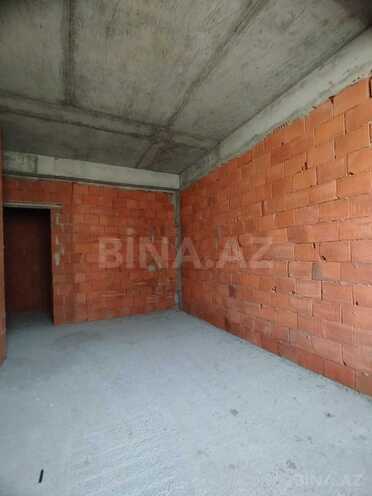 Продаётся 3-комн. новостройка 138.5 м², м. Гянджлик, photo 7 from 19
