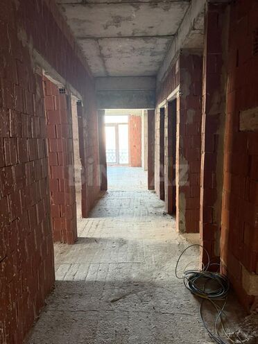 Продаётся 3-комн. новостройка 138.5 м², м. Гянджлик, photo 8 from 19