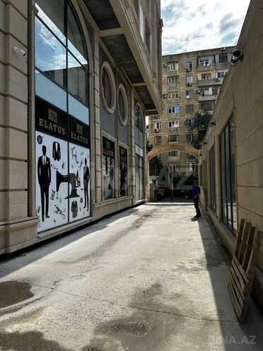 Продаётся 3-комн. новостройка 138.5 м², м. Гянджлик, photo 10 from 19