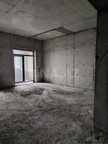 Продаётся 3-комн. новостройка 138.5 м², м. Гянджлик, photo 4 from 19