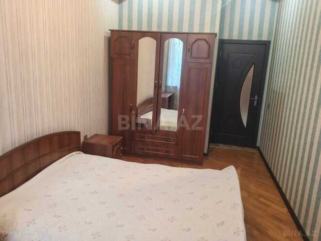 Сдаётся 2-комн. новостройка 65 м², м. Азадлыг проспекти, photo 5 from 9