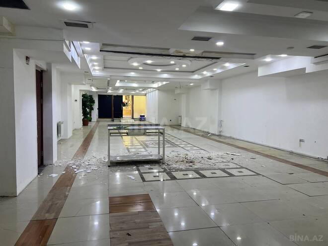 Продаётся  объект 300 м², м. 28 мая, photo 1 from 10