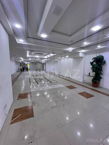 Продаётся  объект 300 м², м. 28 мая, photo 6 from 10