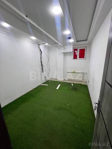 Продаётся  объект 300 м², м. 28 мая, photo 8 from 10