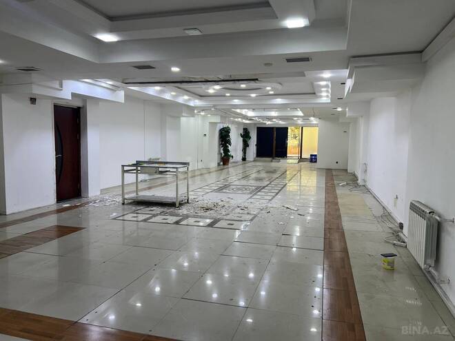 Продаётся  объект 300 м², м. 28 мая, photo 3 from 10