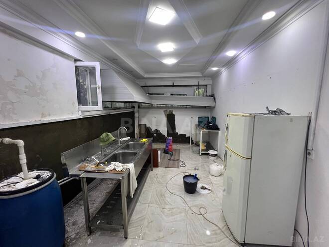 Продаётся  объект 300 м², м. 28 мая, photo 9 from 10