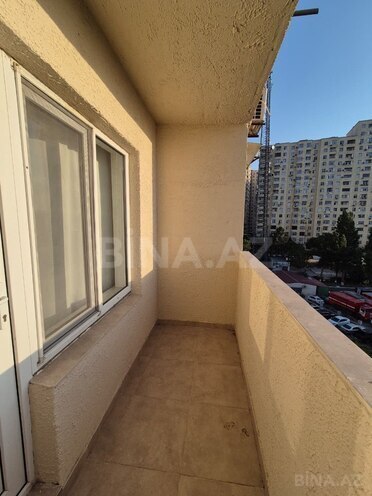 Продаётся 3-комн. вторичка 90 м², Бинагадинский р., photo 17 from 21