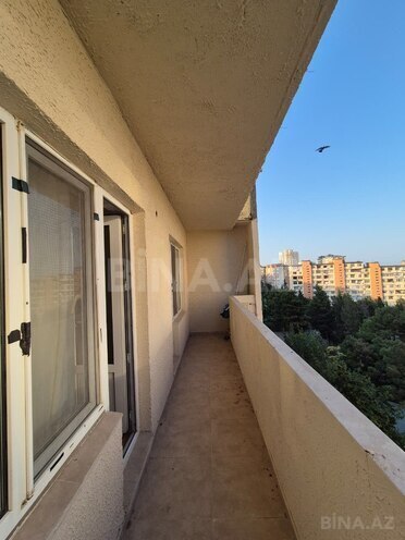 Продаётся 3-комн. вторичка 90 м², Бинагадинский р., photo 18 from 21