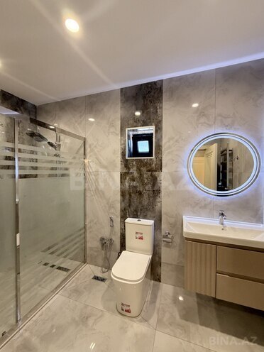 Продаётся 5-комн. дом/дача 240 м², пос. Бузовна, photo 24 from 25