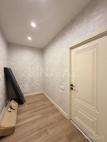 Продаётся 5-комн. дом/дача 240 м², пос. Бузовна, photo 23 from 25