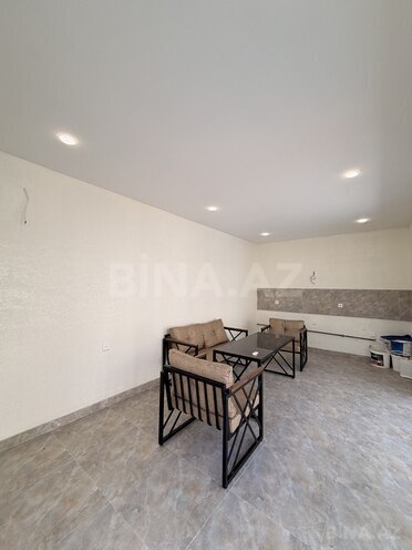 Продаётся 5-комн. дом/дача 240 м², пос. Бузовна, photo 8 from 25
