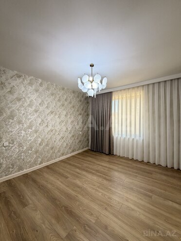 Продаётся 5-комн. дом/дача 240 м², пос. Бузовна, photo 22 from 25