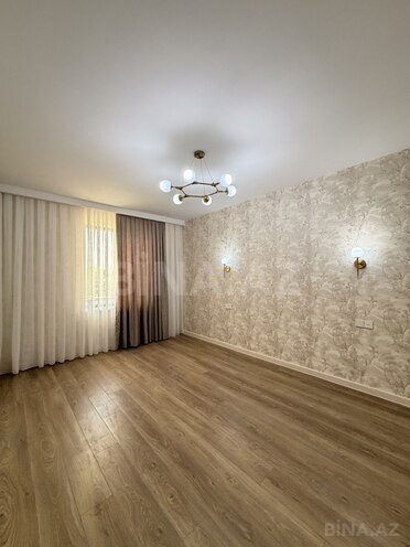Продаётся 5-комн. дом/дача 240 м², пос. Бузовна, photo 20 from 25