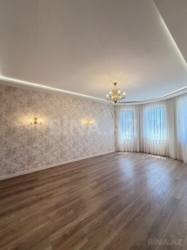 Продаётся 5-комн. дом/дача 240 м², пос. Бузовна, photo 21 from 25