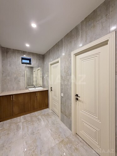Продаётся 5-комн. дом/дача 240 м², пос. Бузовна, photo 14 from 25