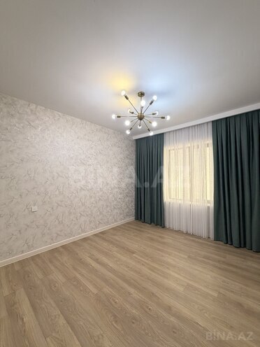 Продаётся 5-комн. дом/дача 240 м², пос. Бузовна, photo 17 from 25