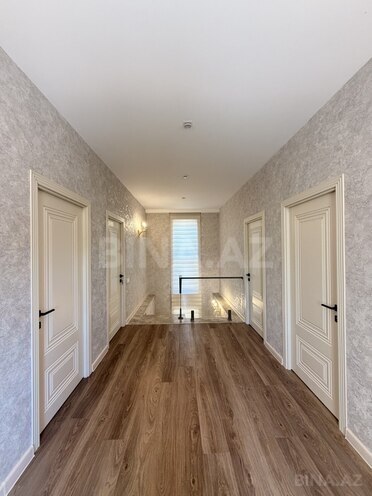 Продаётся 5-комн. дом/дача 240 м², пос. Бузовна, photo 19 from 25
