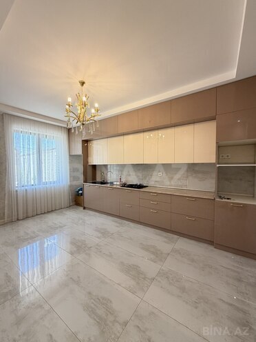 Продаётся 5-комн. дом/дача 240 м², пос. Бузовна, photo 13 from 25