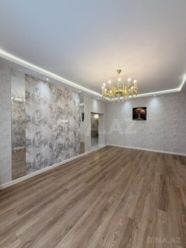 Продаётся 5-комн. дом/дача 240 м², пос. Бузовна, photo 12 from 25