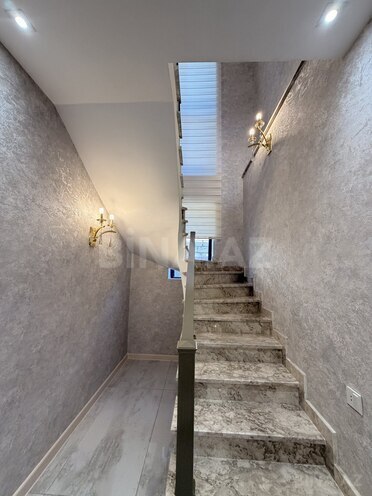 Продаётся 5-комн. дом/дача 240 м², пос. Бузовна, photo 18 from 25