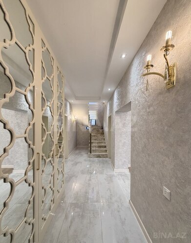 Продаётся 5-комн. дом/дача 240 м², пос. Бузовна, photo 10 from 25