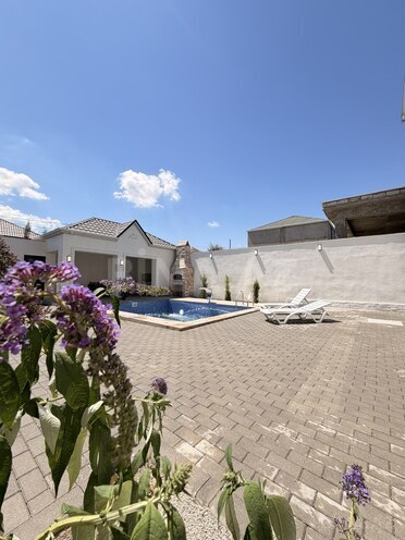 Продаётся 5-комн. дом/дача 240 м², пос. Бузовна, photo 5 from 25
