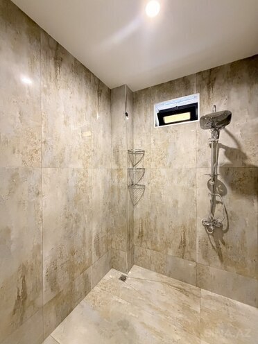 Продаётся 5-комн. дом/дача 240 м², пос. Бузовна, photo 16 from 25