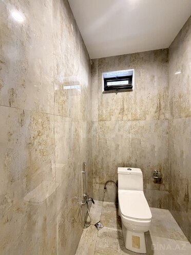 Продаётся 5-комн. дом/дача 240 м², пос. Бузовна, photo 15 from 25
