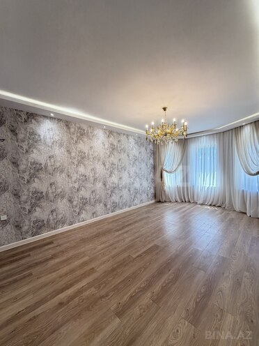 Продаётся 5-комн. дом/дача 240 м², пос. Бузовна, photo 11 from 25