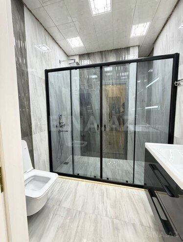 Сдаётся 2-комн. новостройка 55 м², м. 20 января, photo 9 from 11