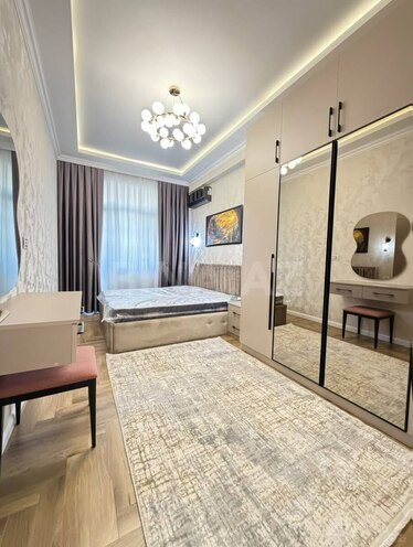 Сдаётся 2-комн. новостройка 55 м², м. 20 января, photo 5 from 11