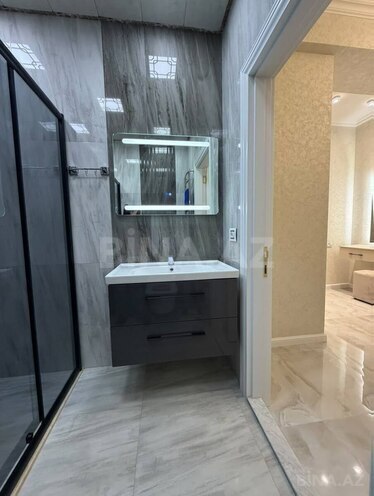 Сдаётся 2-комн. новостройка 55 м², м. 20 января, photo 10 from 11